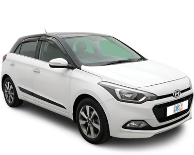 Hyundai Elite i20-img